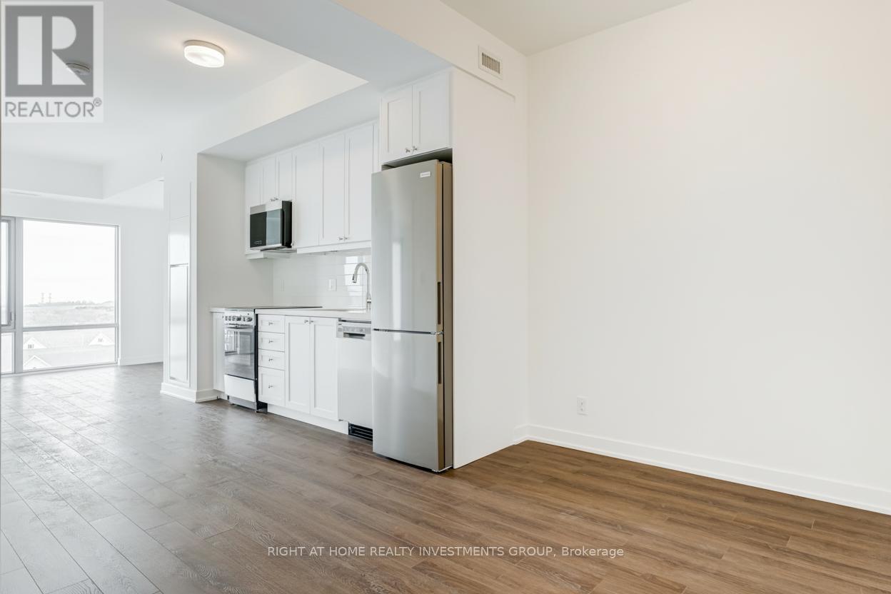 804 - 51 Clarington Boulevard, Clarington, Ontario  L1C 7J8 - Photo 10 - E12956086