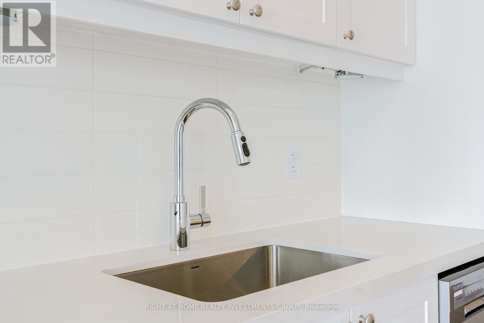 804 - 51 Clarington Boulevard, Clarington, Ontario  L1C 7J8 - Photo 16 - E12956086