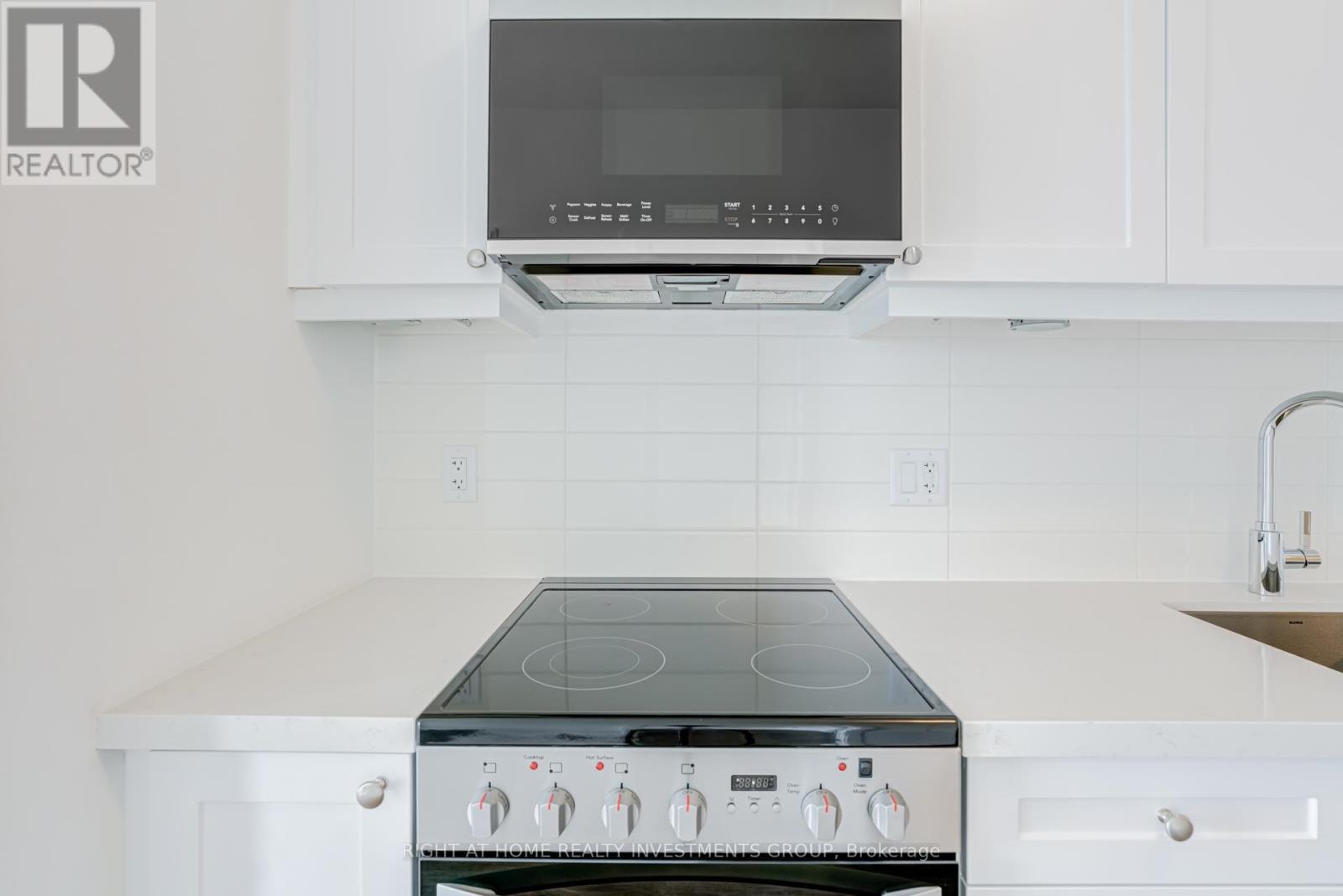 804 - 51 Clarington Boulevard, Clarington, Ontario  L1C 7J8 - Photo 15 - E12956086