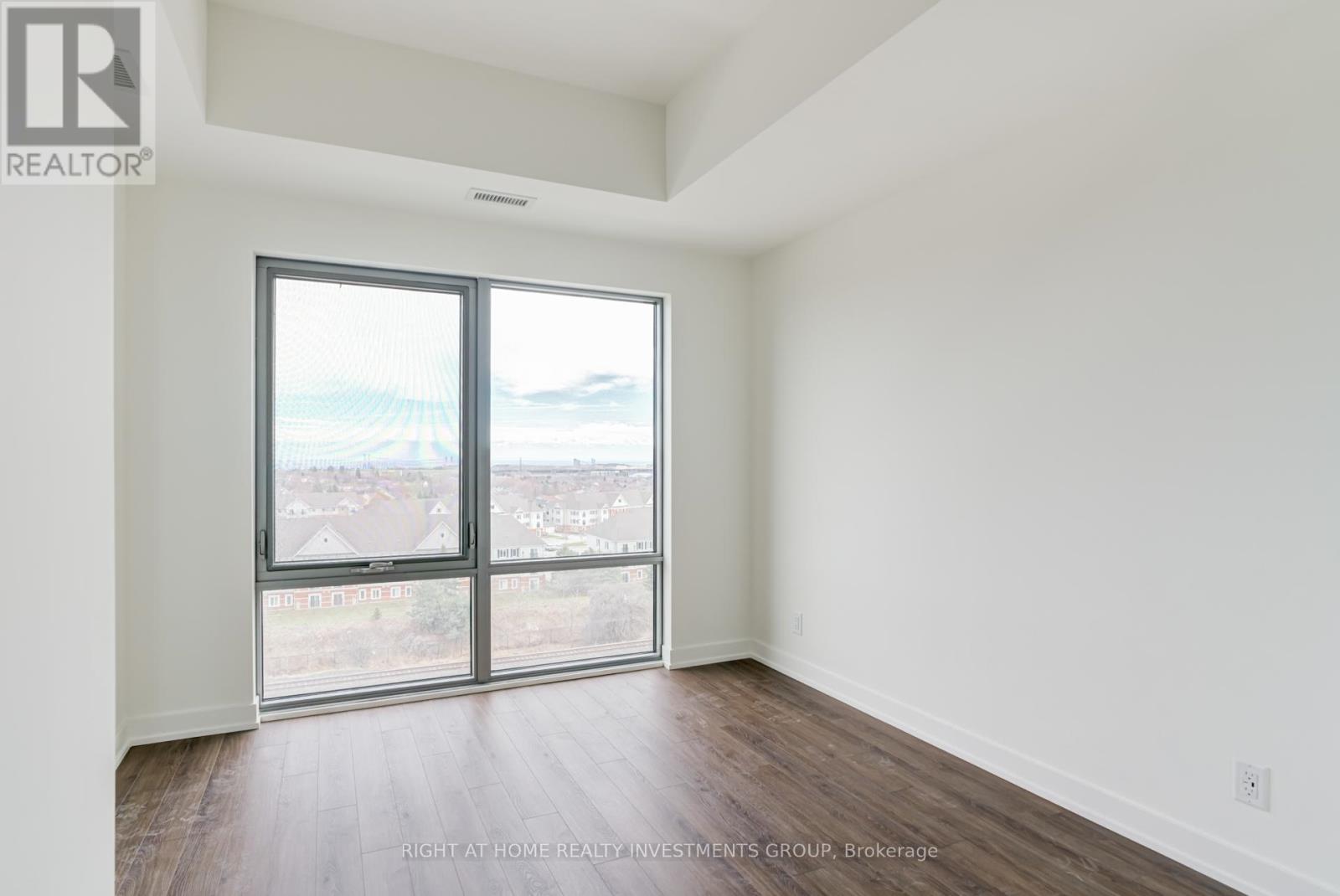 804 - 51 Clarington Boulevard, Clarington, Ontario  L1C 7J8 - Photo 17 - E12956086