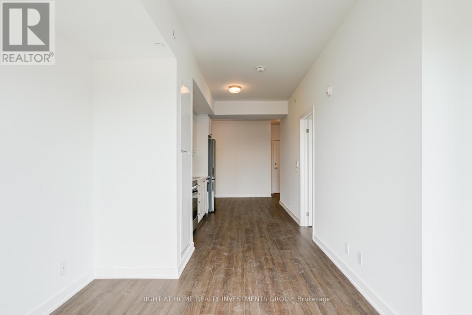 804 - 51 Clarington Boulevard, Clarington, Ontario  L1C 7J8 - Photo 18 - E12956086