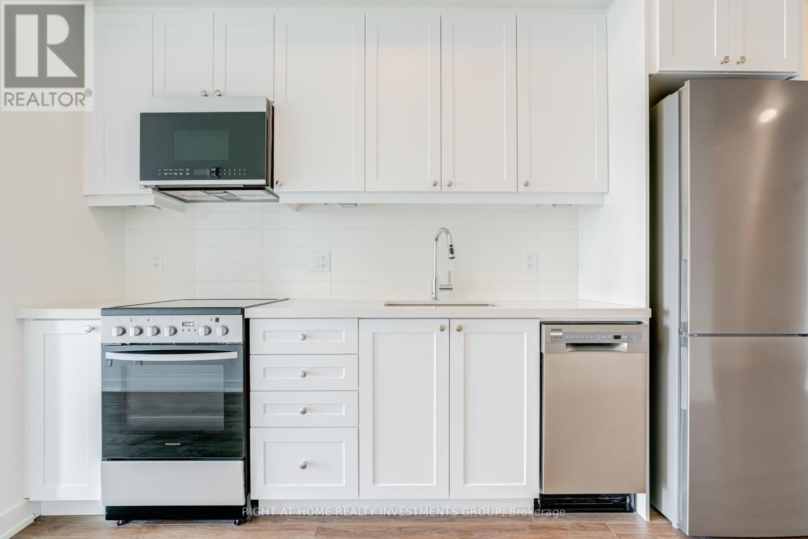 804 - 51 Clarington Boulevard, Clarington, Ontario  L1C 7J8 - Photo 14 - E12956086