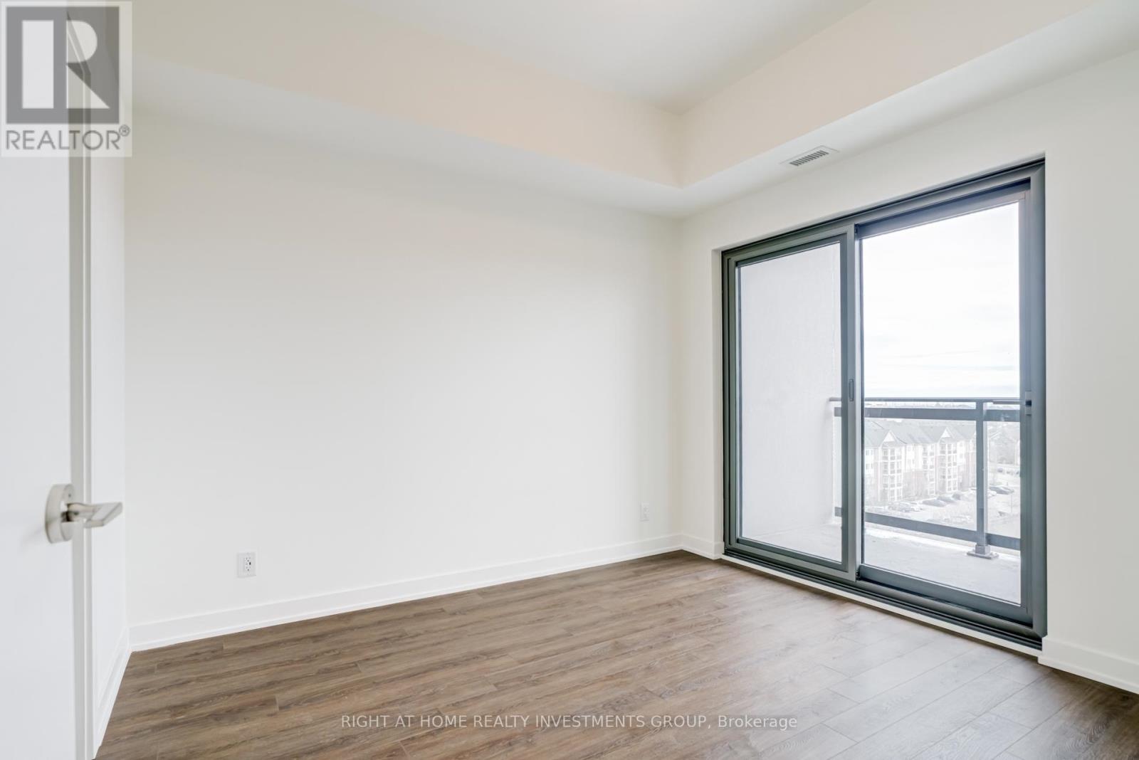 804 - 51 Clarington Boulevard, Clarington, Ontario  L1C 7J8 - Photo 19 - E12956086