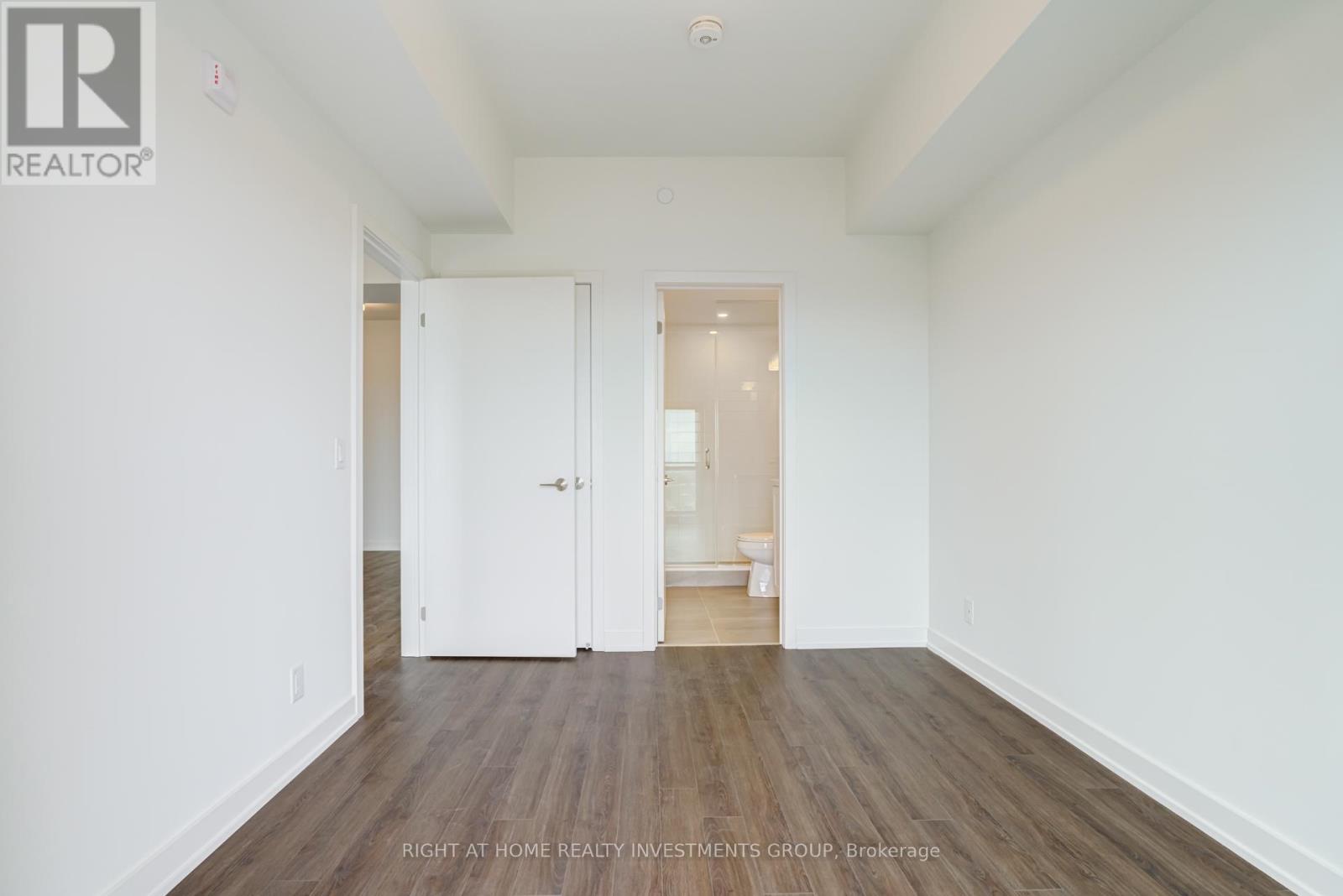 804 - 51 Clarington Boulevard, Clarington, Ontario  L1C 7J8 - Photo 21 - E12956086