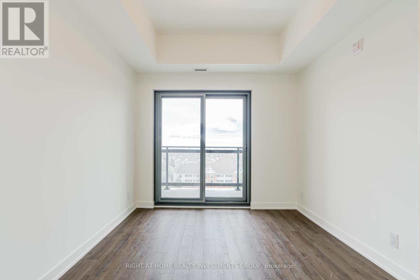 804 - 51 Clarington Boulevard, Clarington, Ontario  L1C 7J8 - Photo 20 - E12956086