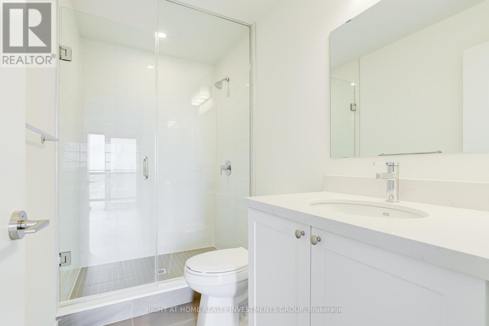 804 - 51 Clarington Boulevard, Clarington, Ontario  L1C 7J8 - Photo 22 - E12956086