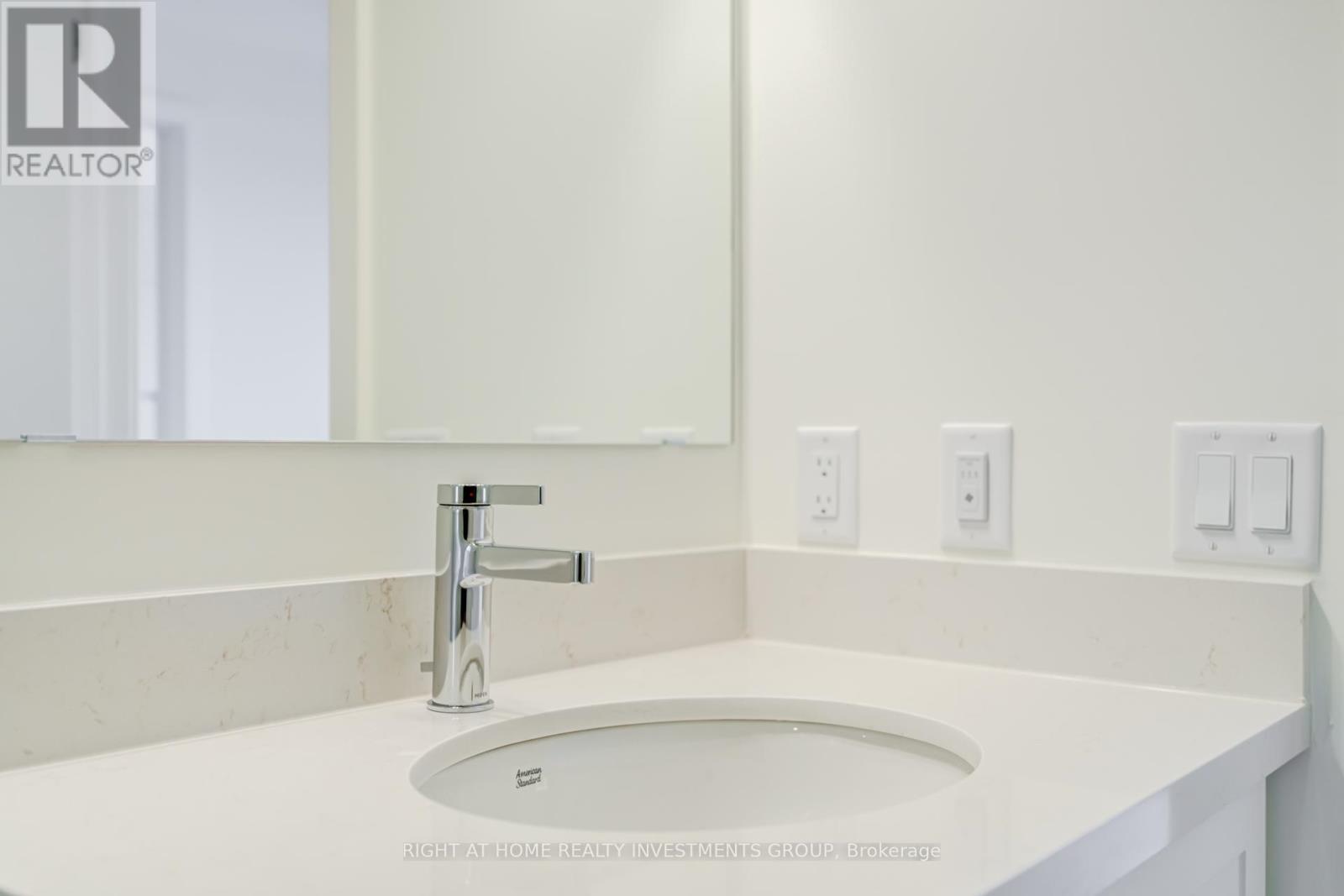 804 - 51 Clarington Boulevard, Clarington, Ontario  L1C 7J8 - Photo 23 - E12956086