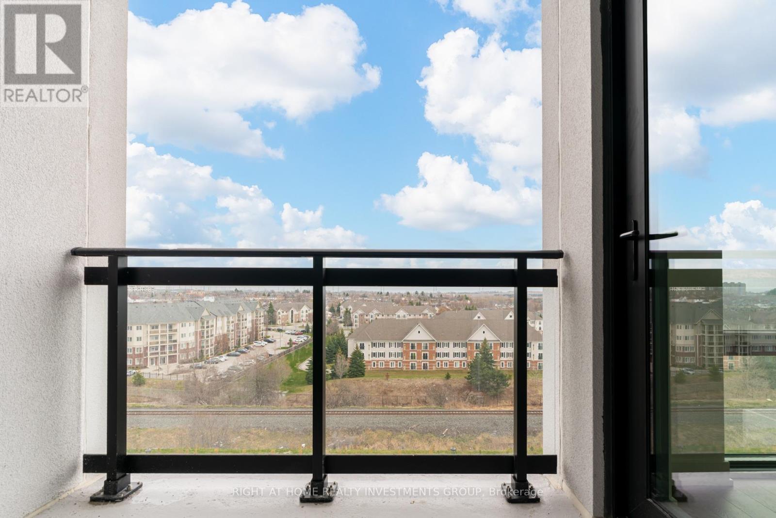 804 - 51 Clarington Boulevard, Clarington, Ontario  L1C 7J8 - Photo 28 - E12956086