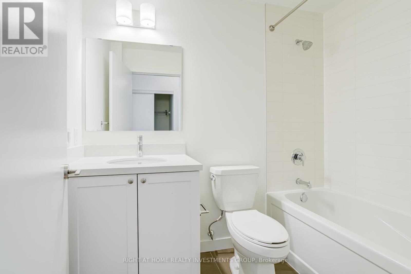 804 - 51 Clarington Boulevard, Clarington, Ontario  L1C 7J8 - Photo 24 - E12956086