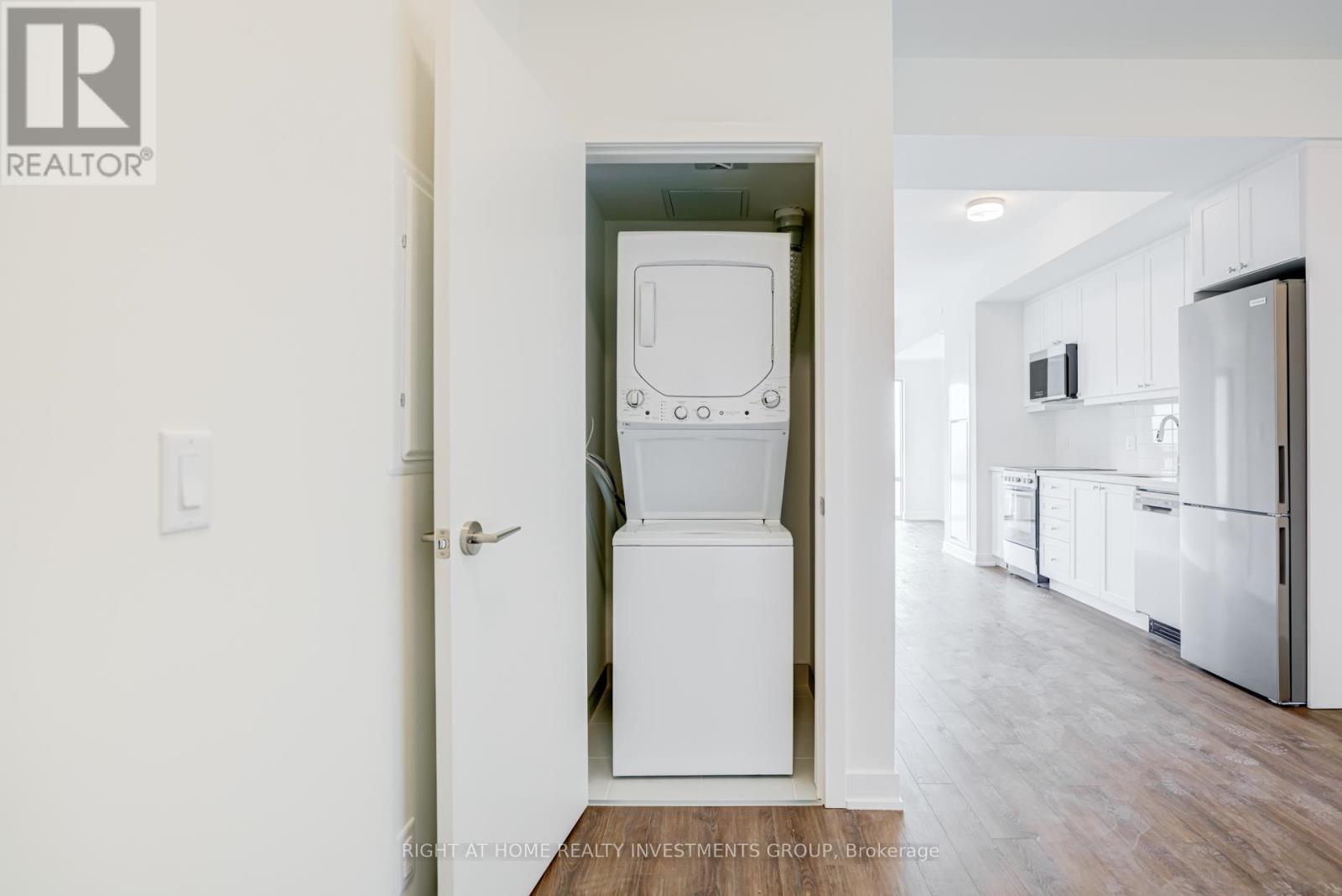 804 - 51 Clarington Boulevard, Clarington, Ontario  L1C 7J8 - Photo 25 - E12956086