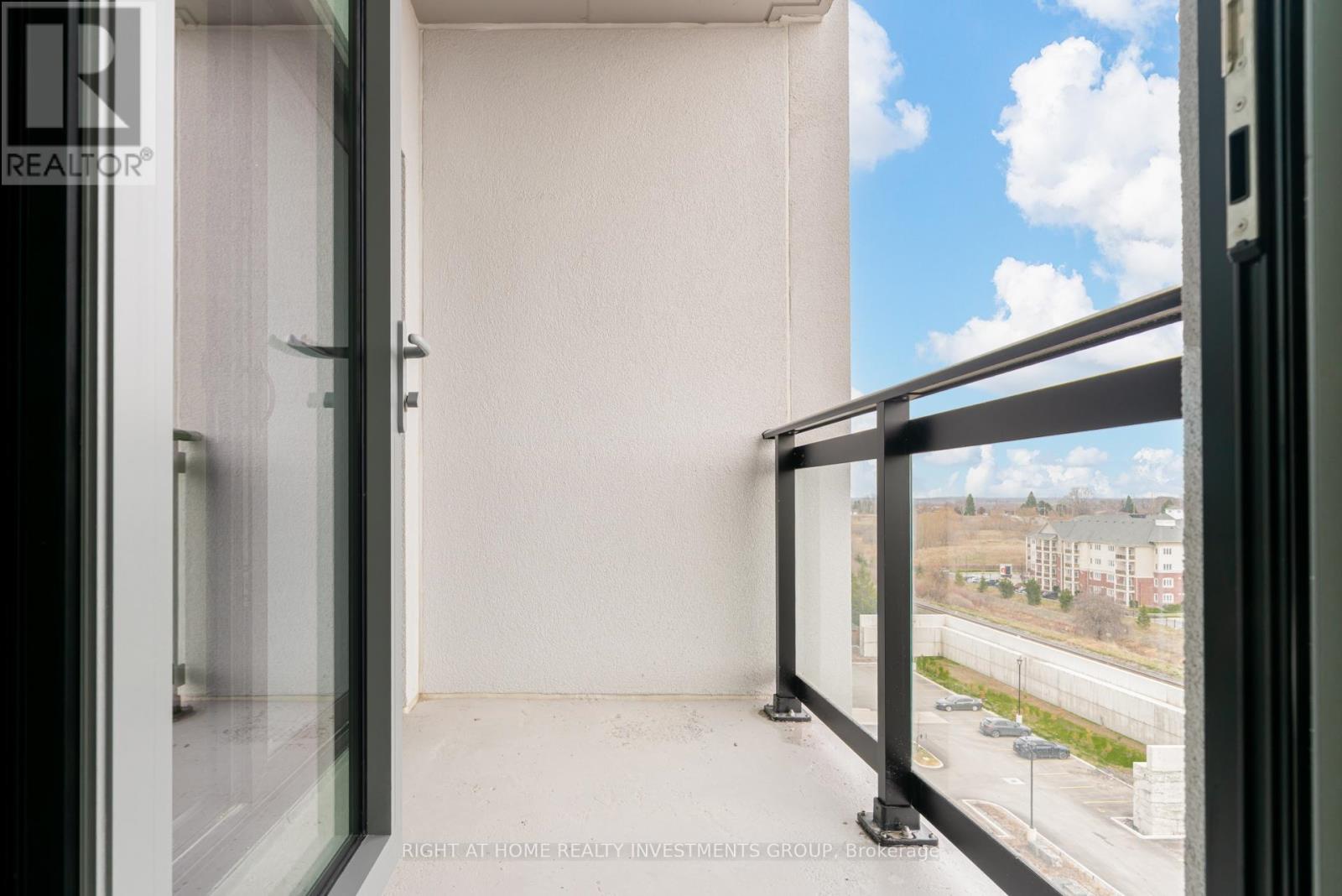 804 - 51 Clarington Boulevard, Clarington, Ontario  L1C 7J8 - Photo 27 - E12956086