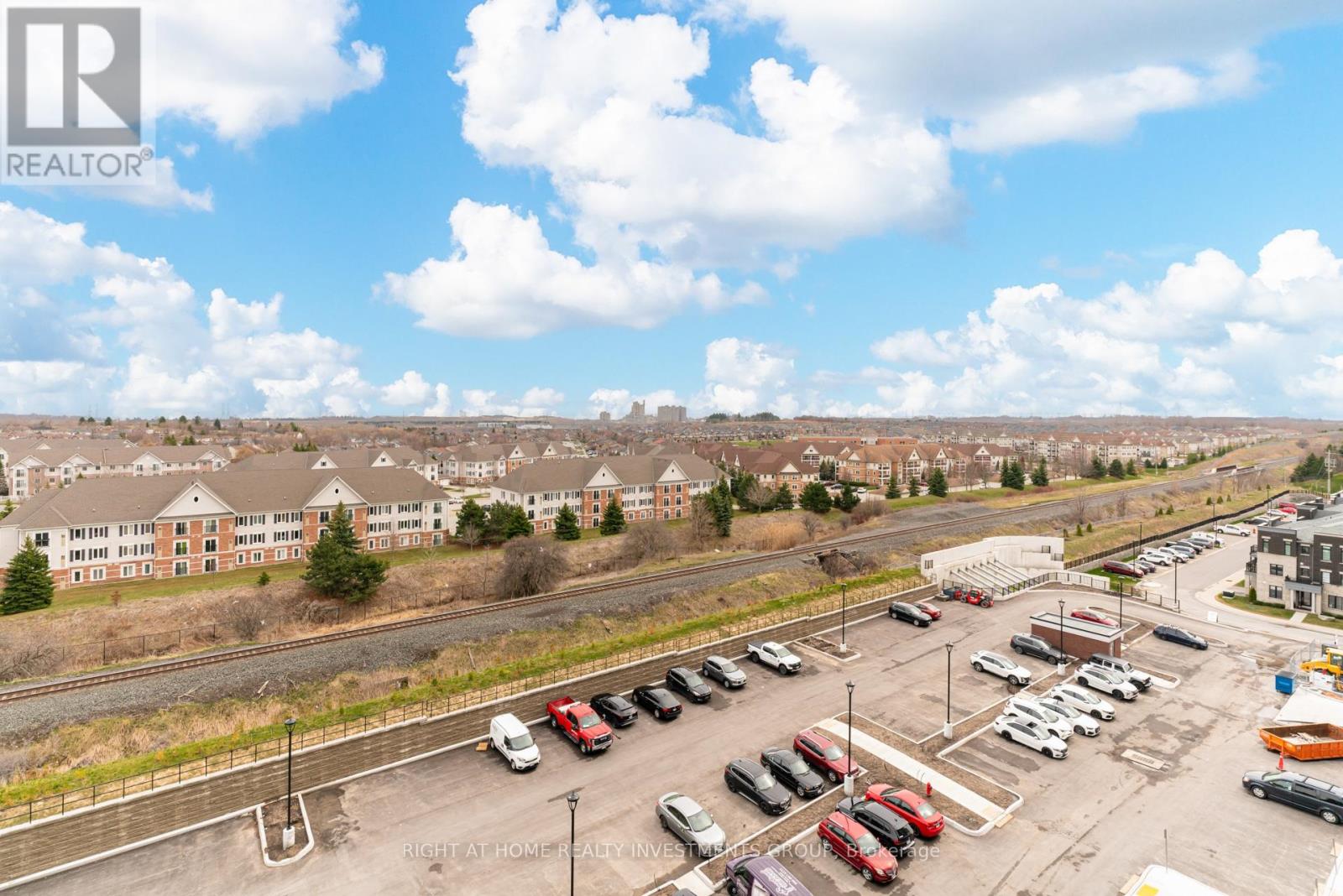 804 - 51 Clarington Boulevard, Clarington, Ontario  L1C 7J8 - Photo 30 - E12956086