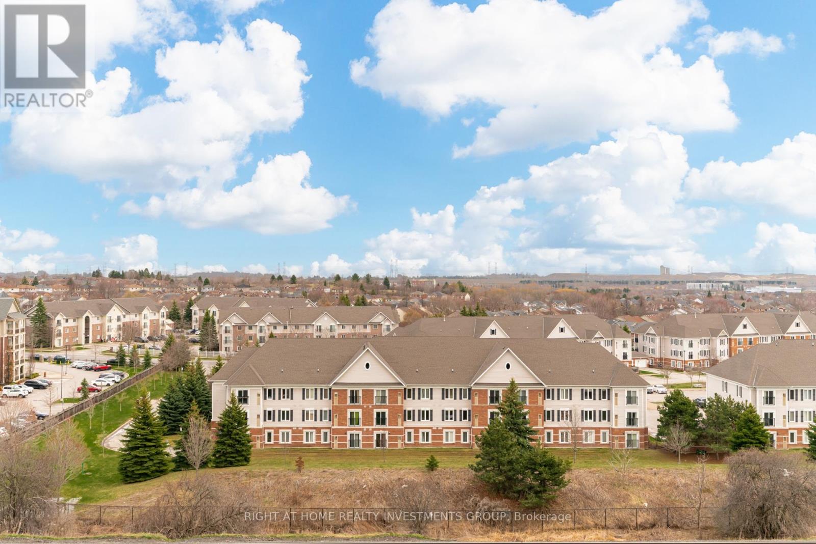 804 - 51 Clarington Boulevard, Clarington, Ontario  L1C 7J8 - Photo 31 - E12956086