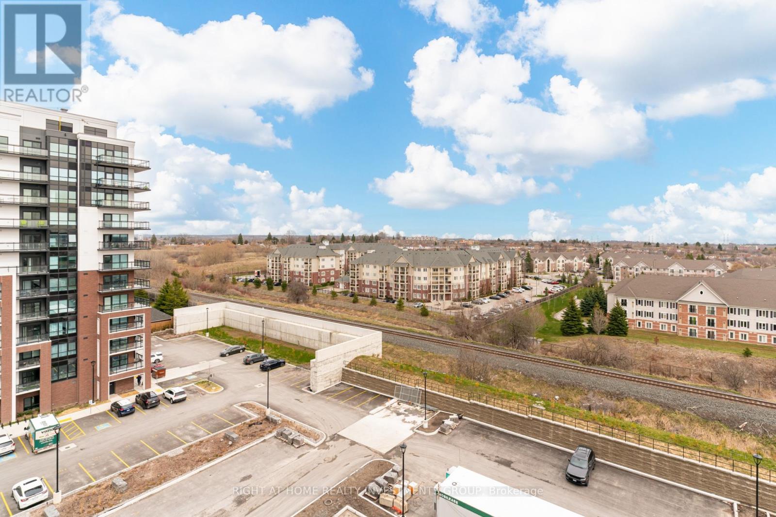 804 - 51 Clarington Boulevard, Clarington, Ontario  L1C 7J8 - Photo 29 - E12956086