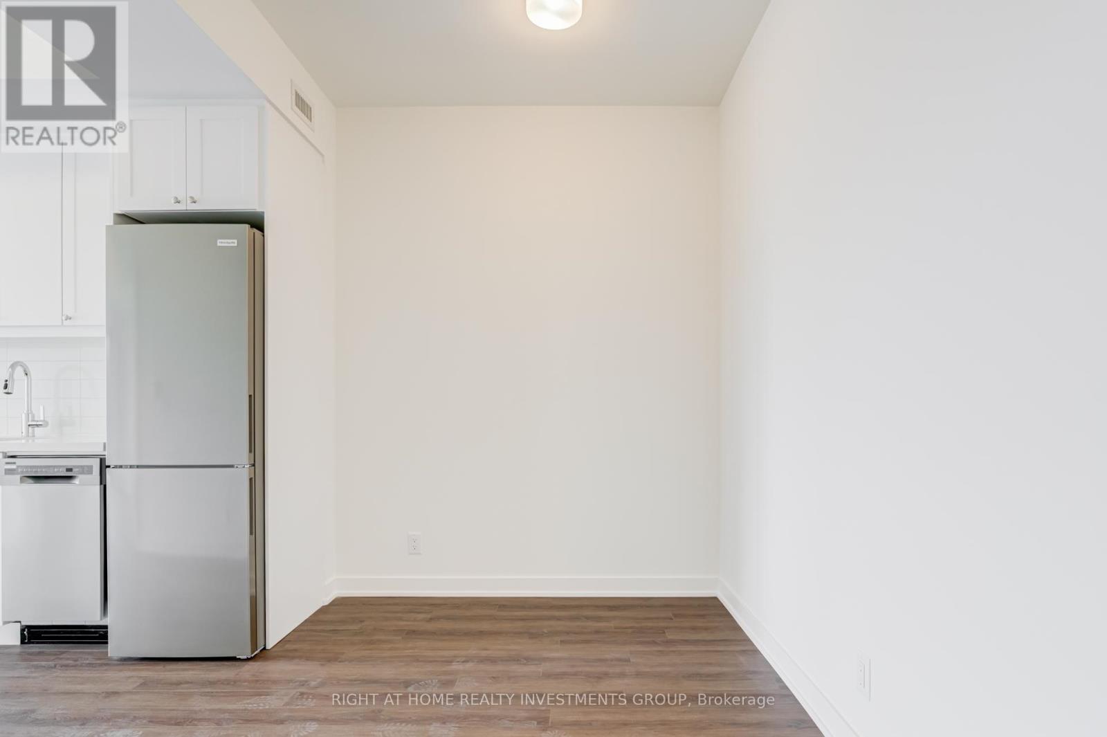 804 - 51 Clarington Boulevard, Clarington, Ontario  L1C 7J8 - Photo 7 - E12956086