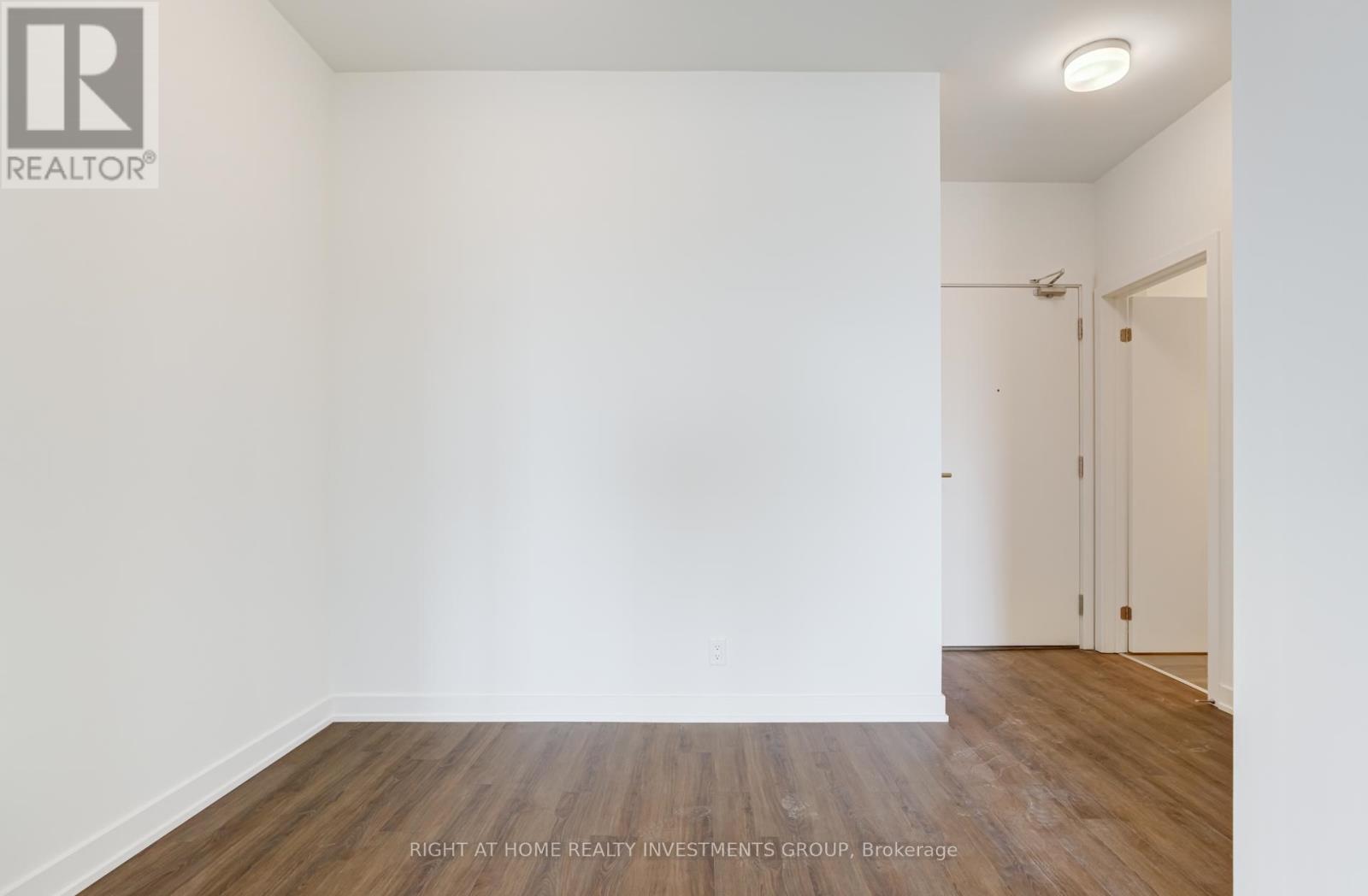 804 - 51 Clarington Boulevard, Clarington, Ontario  L1C 7J8 - Photo 6 - E12956086