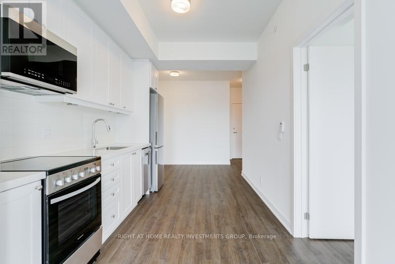 804 - 51 Clarington Boulevard, Clarington, Ontario  L1C 7J8 - Photo 8 - E12956086