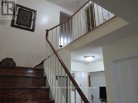 40 Harley Drive, Ajax, Ontario  L1S 5X5 - Photo 6 - E12957562