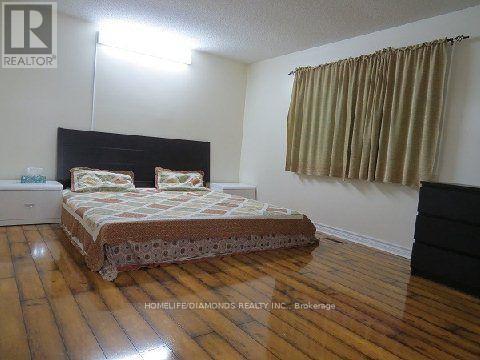 40 Harley Drive, Ajax, Ontario  L1S 5X5 - Photo 7 - E12957562