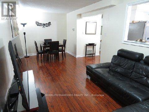 40 Harley Drive, Ajax, Ontario  L1S 5X5 - Photo 10 - E12957562