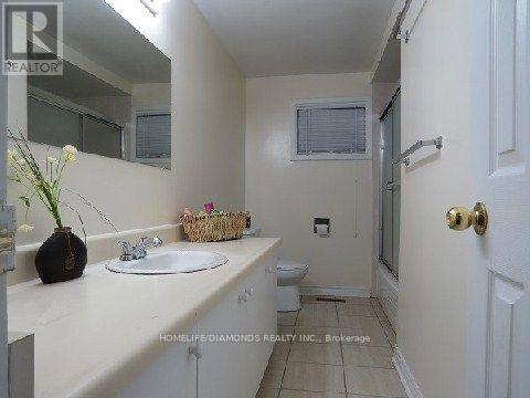 40 Harley Drive, Ajax, Ontario  L1S 5X5 - Photo 9 - E12957562