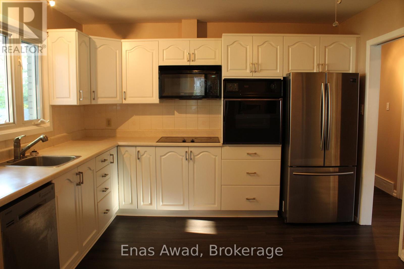 1 - 356 Shakespeare Street, Ottawa, Ontario  K1L 5L9 - Photo 10 - X13006088