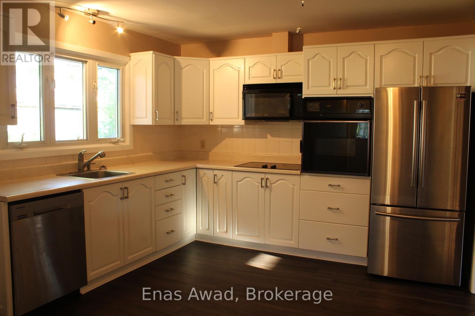 1 - 356 Shakespeare Street, Ottawa, Ontario  K1L 5L9 - Photo 11 - X13006088