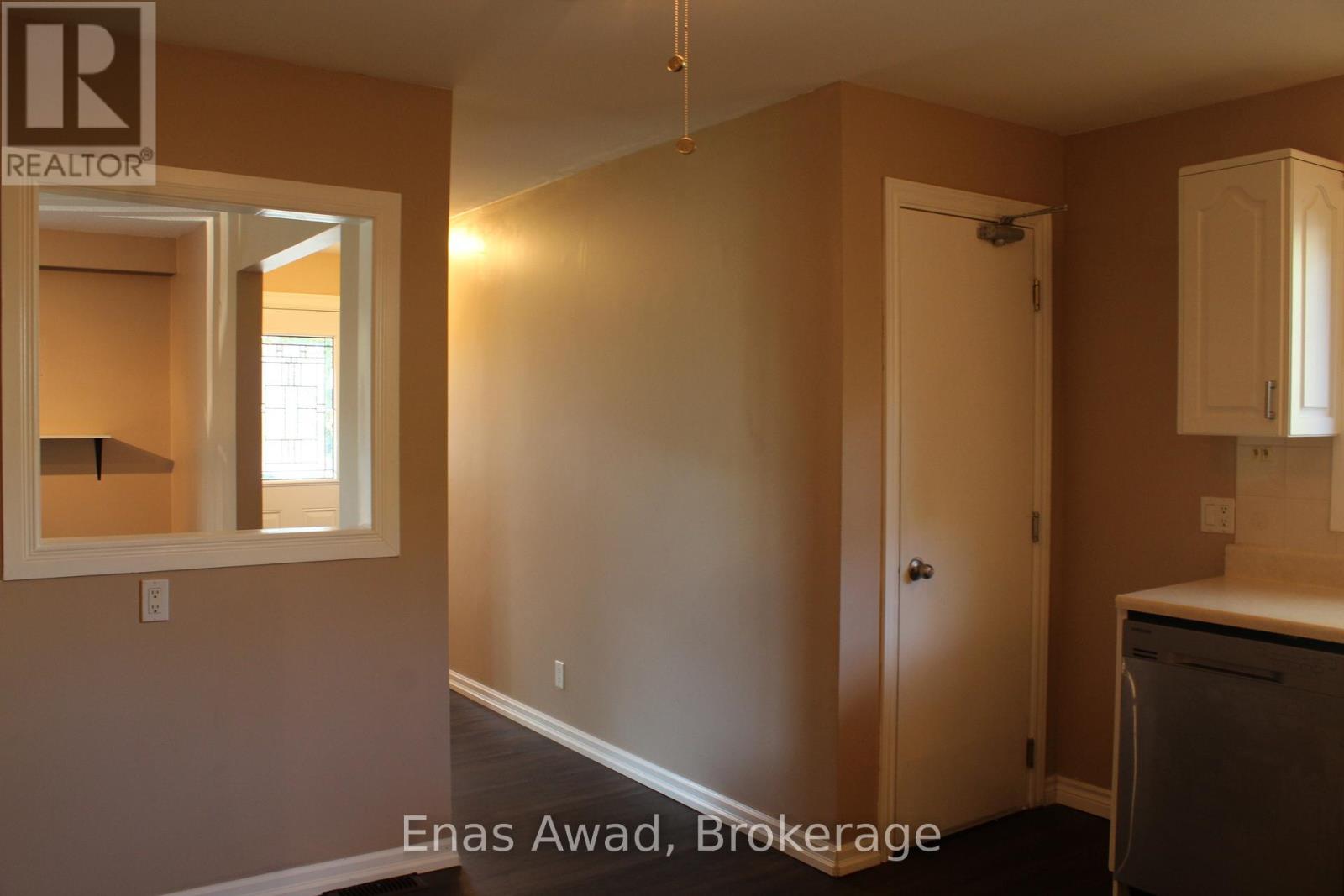 1 - 356 Shakespeare Street, Ottawa, Ontario  K1L 5L9 - Photo 12 - X13006088