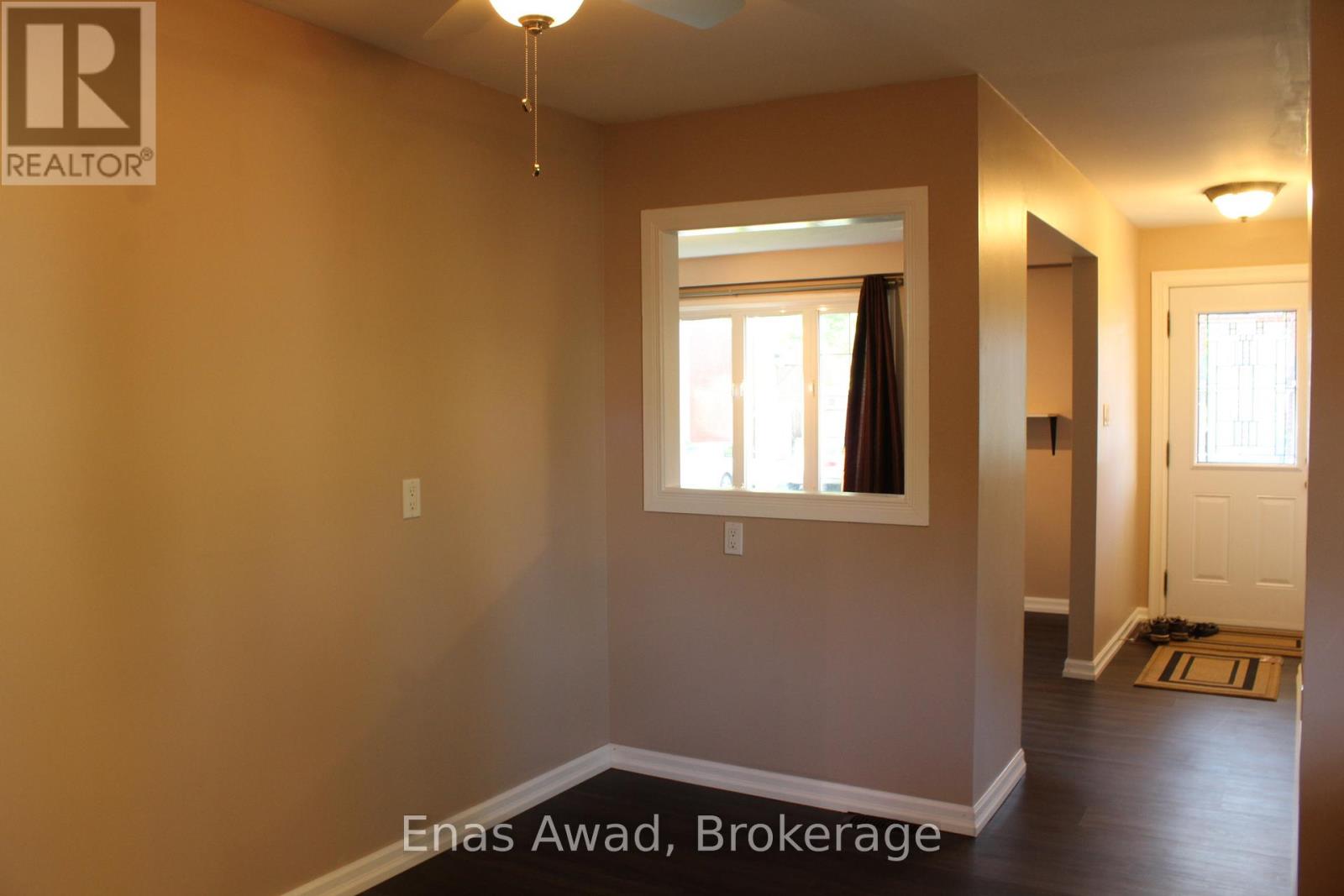 1 - 356 Shakespeare Street, Ottawa, Ontario  K1L 5L9 - Photo 13 - X13006088