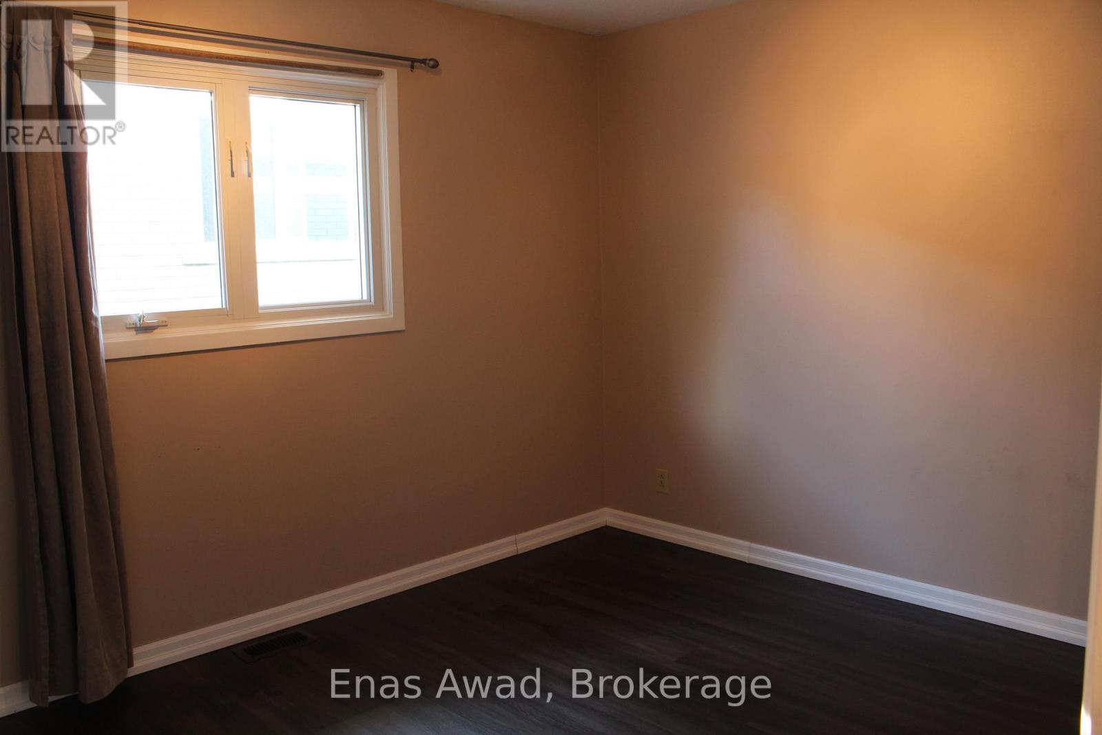 1 - 356 Shakespeare Street, Ottawa, Ontario  K1L 5L9 - Photo 16 - X13006088