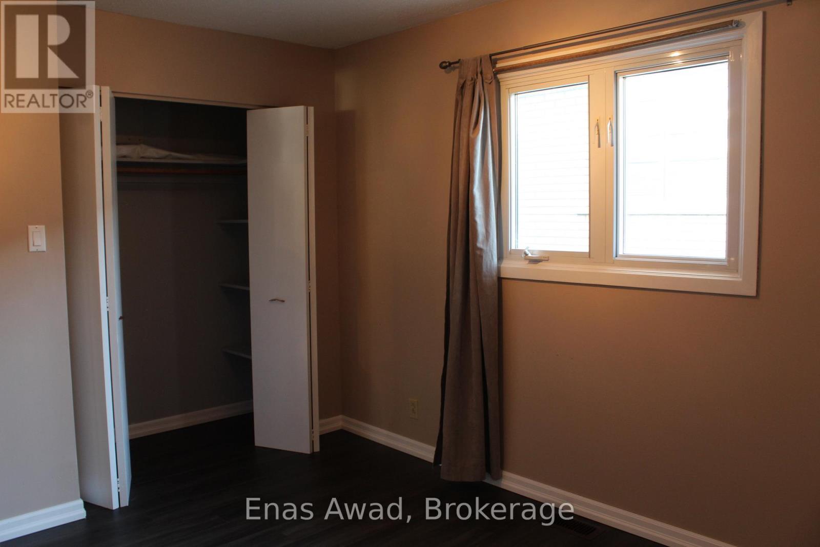 1 - 356 Shakespeare Street, Ottawa, Ontario  K1L 5L9 - Photo 17 - X13006088