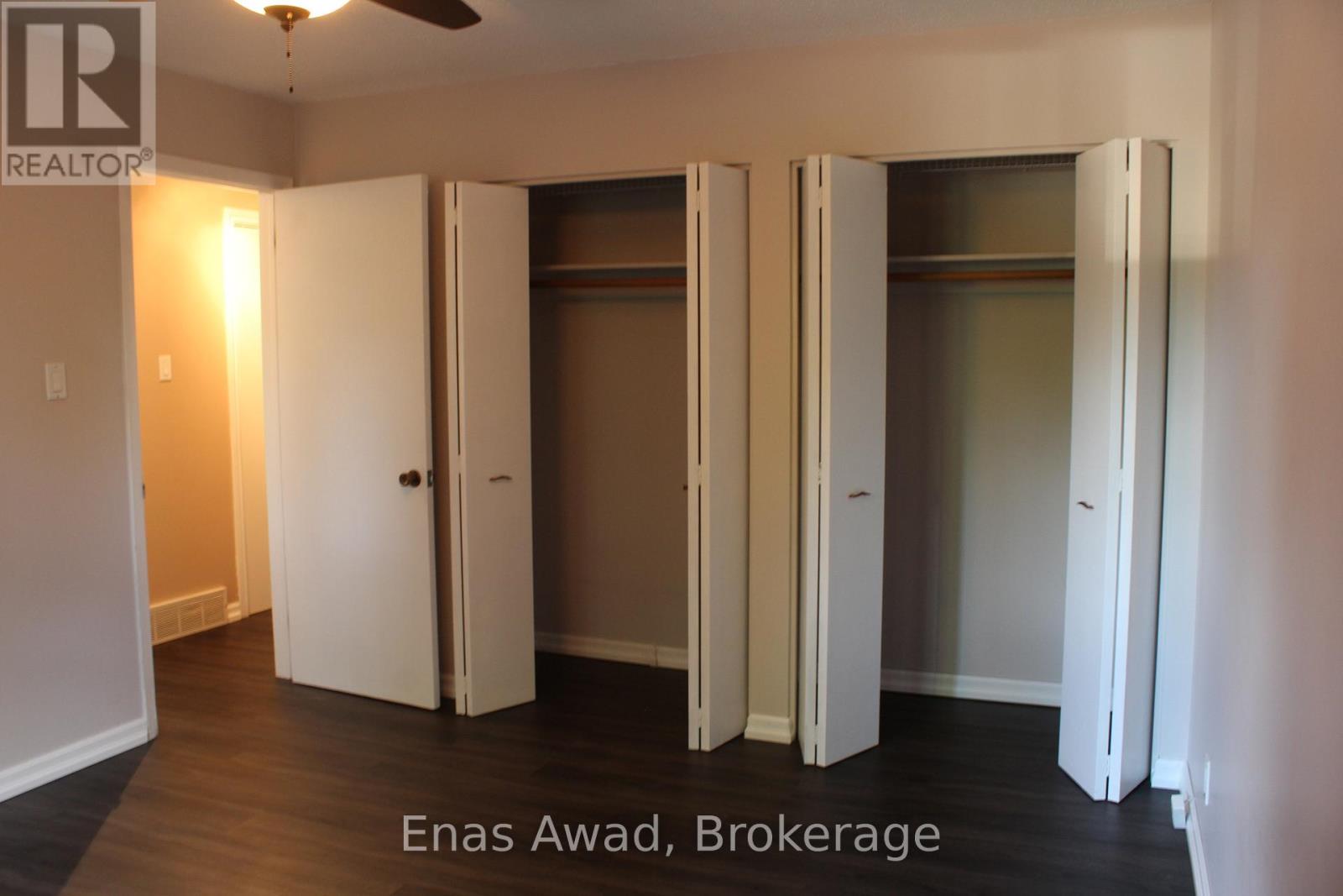 1 - 356 Shakespeare Street, Ottawa, Ontario  K1L 5L9 - Photo 18 - X13006088