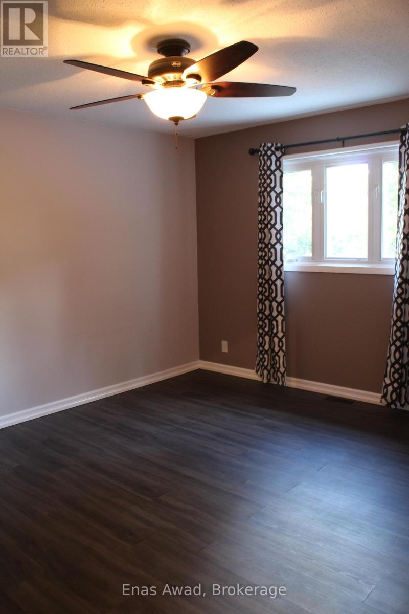 1 - 356 Shakespeare Street, Ottawa, Ontario  K1L 5L9 - Photo 19 - X13006088