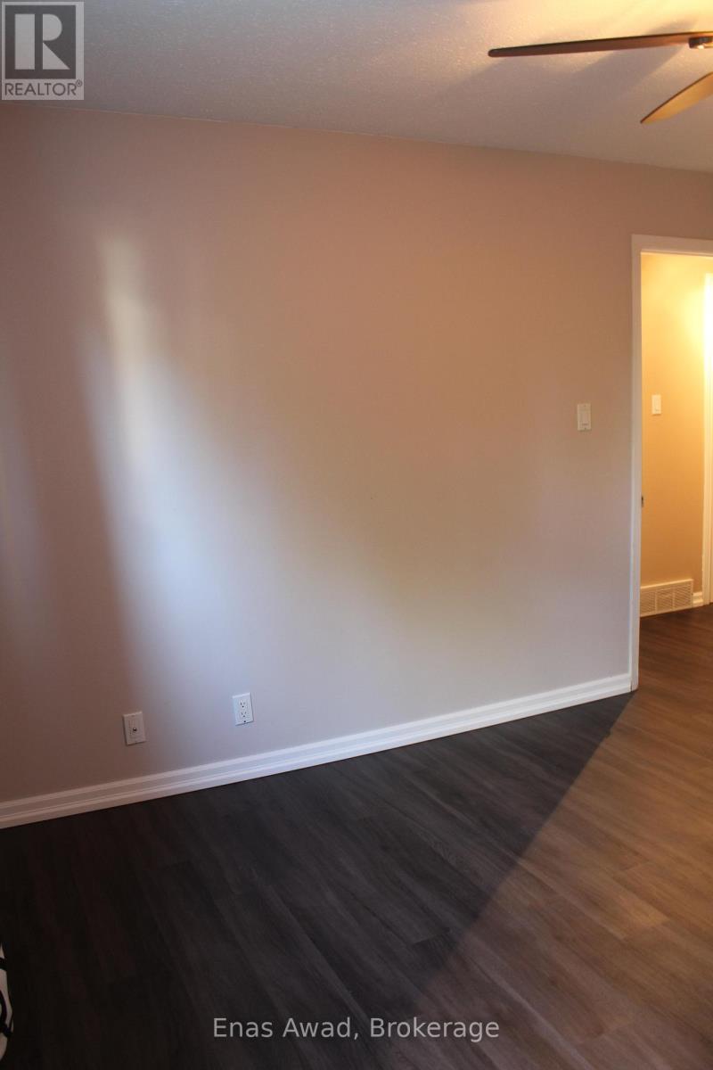 1 - 356 Shakespeare Street, Ottawa, Ontario  K1L 5L9 - Photo 20 - X13006088