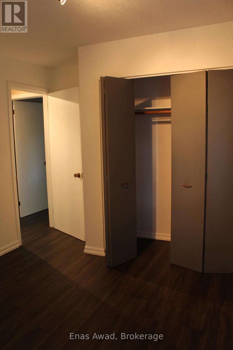 1 - 356 Shakespeare Street, Ottawa, Ontario  K1L 5L9 - Photo 21 - X13006088