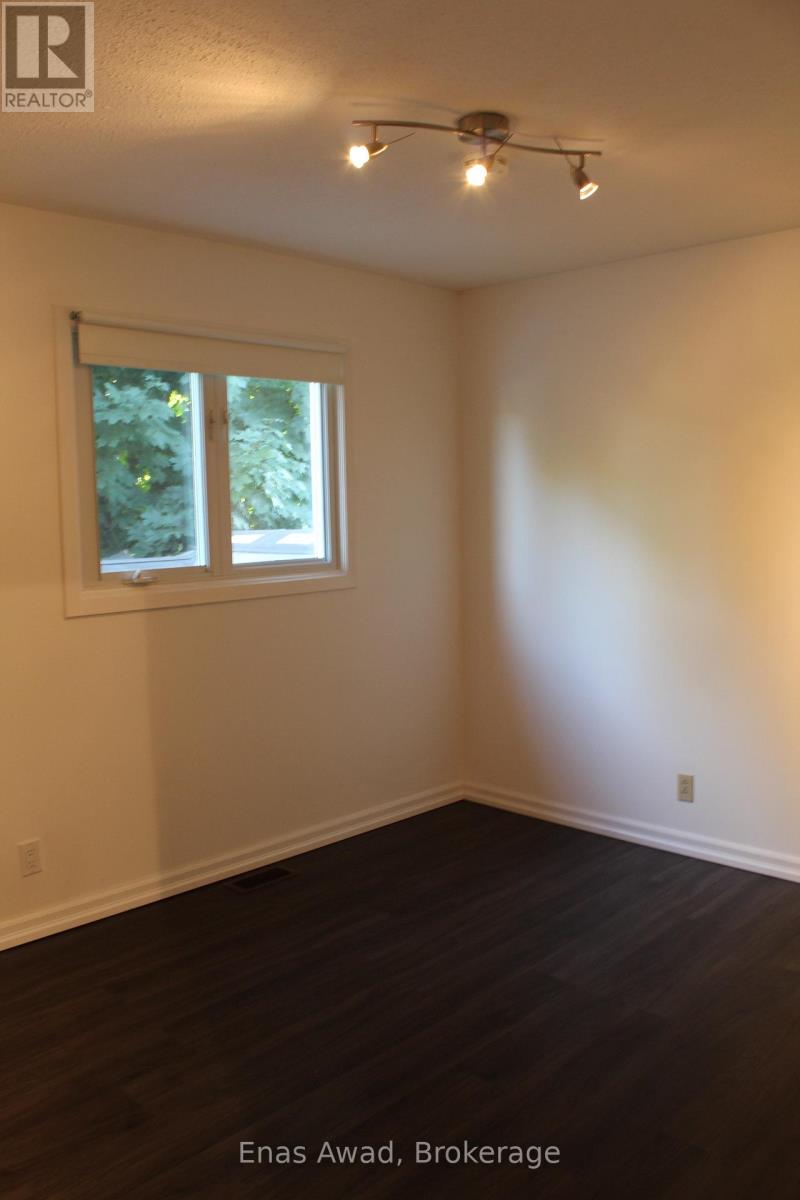 1 - 356 Shakespeare Street, Ottawa, Ontario  K1L 5L9 - Photo 22 - X13006088