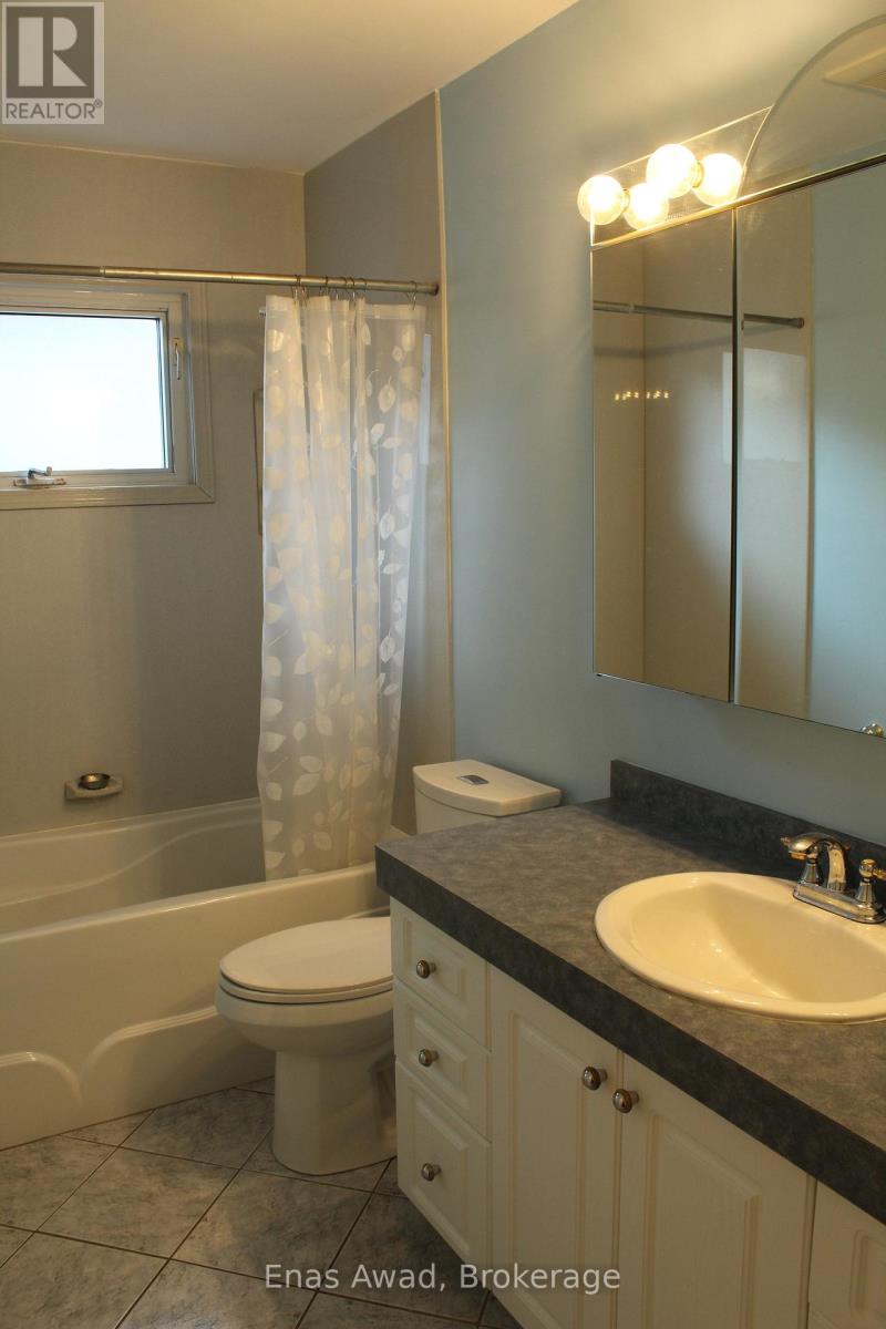 1 - 356 Shakespeare Street, Ottawa, Ontario  K1L 5L9 - Photo 23 - X13006088