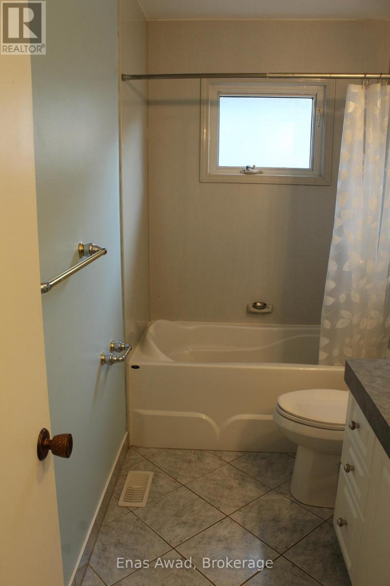 1 - 356 Shakespeare Street, Ottawa, Ontario  K1L 5L9 - Photo 24 - X13006088