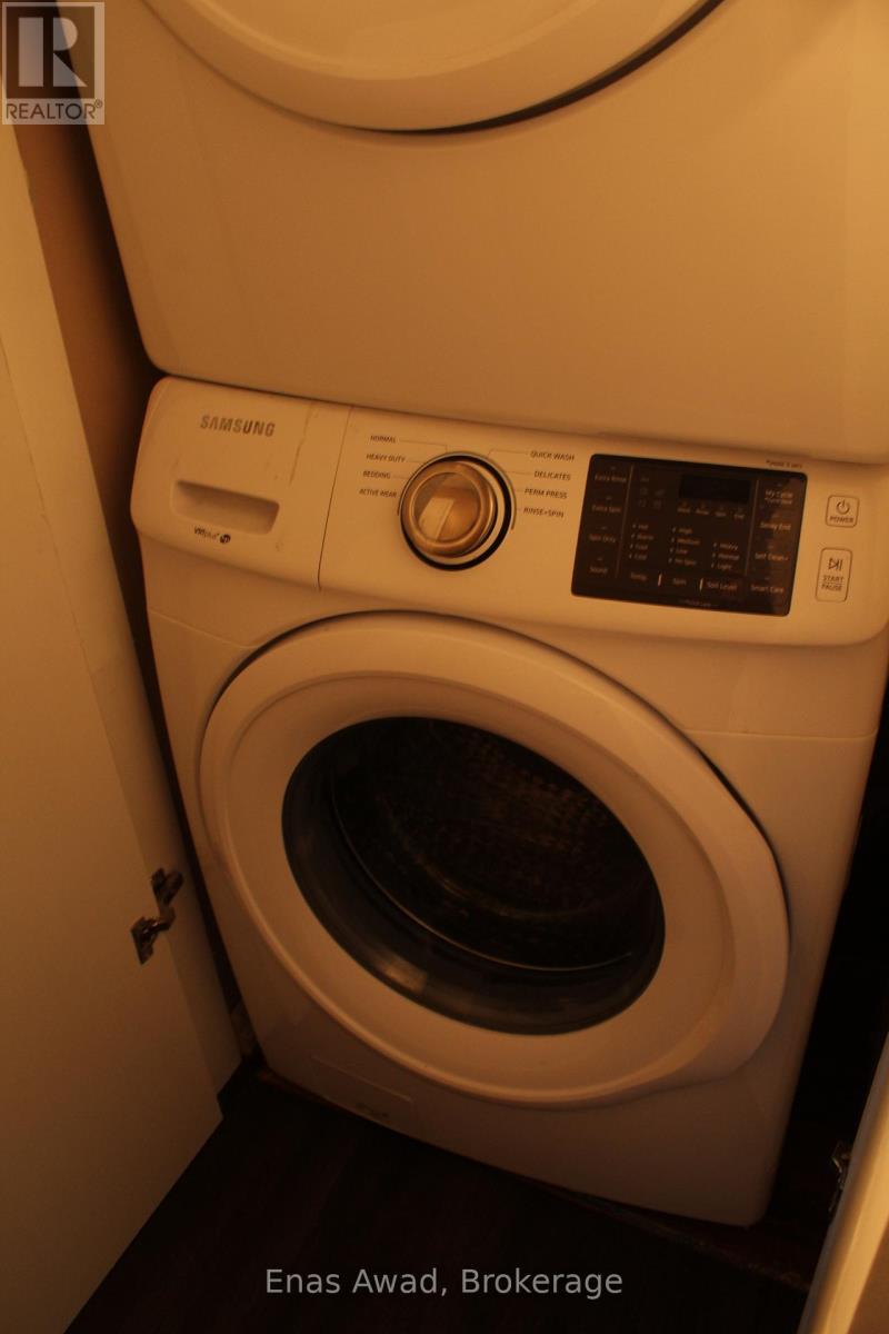 1 - 356 Shakespeare Street, Ottawa, Ontario  K1L 5L9 - Photo 25 - X13006088