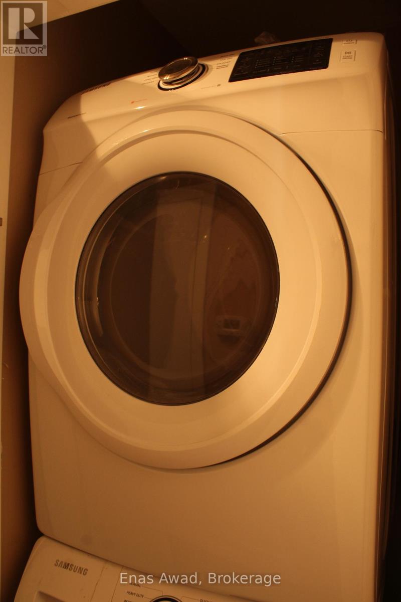 1 - 356 Shakespeare Street, Ottawa, Ontario  K1L 5L9 - Photo 26 - X13006088