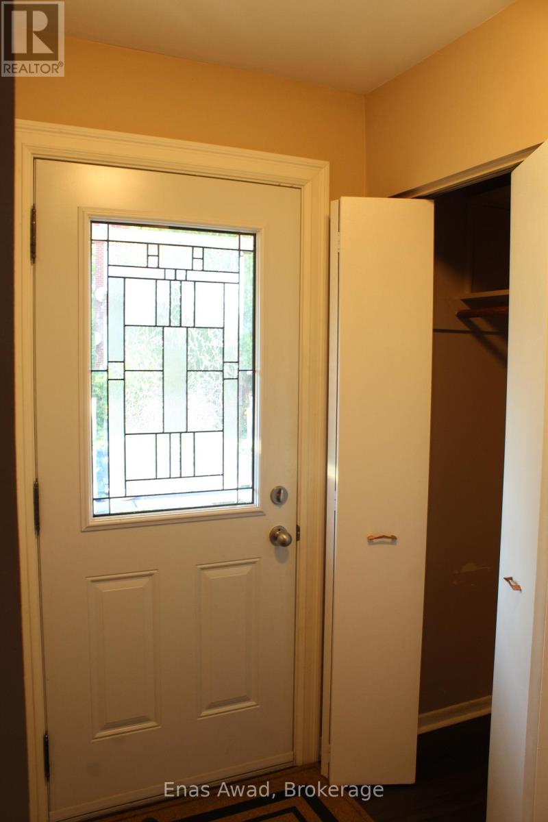 1 - 356 Shakespeare Street, Ottawa, Ontario  K1L 5L9 - Photo 4 - X13006088