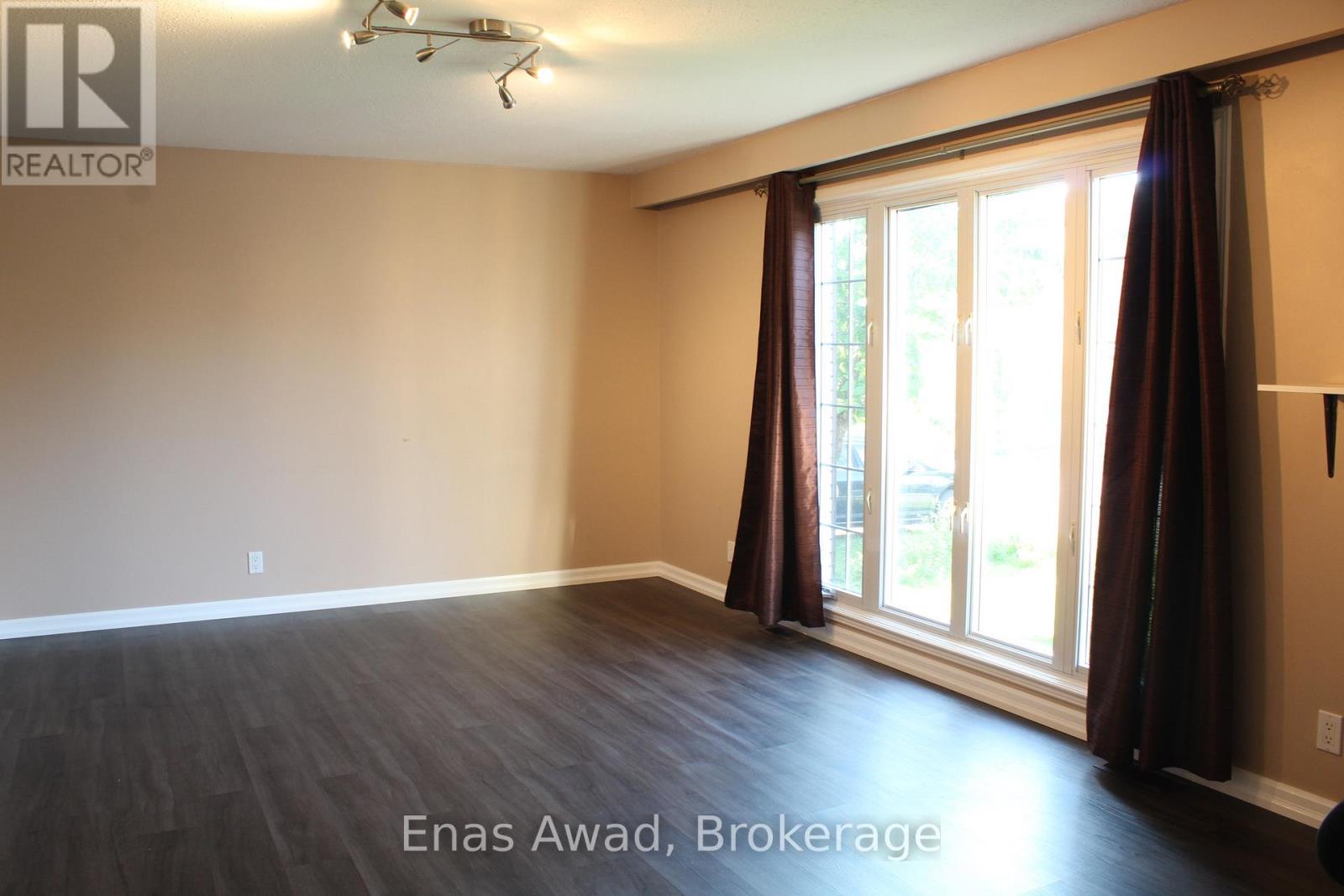 1 - 356 Shakespeare Street, Ottawa, Ontario  K1L 5L9 - Photo 6 - X13006088