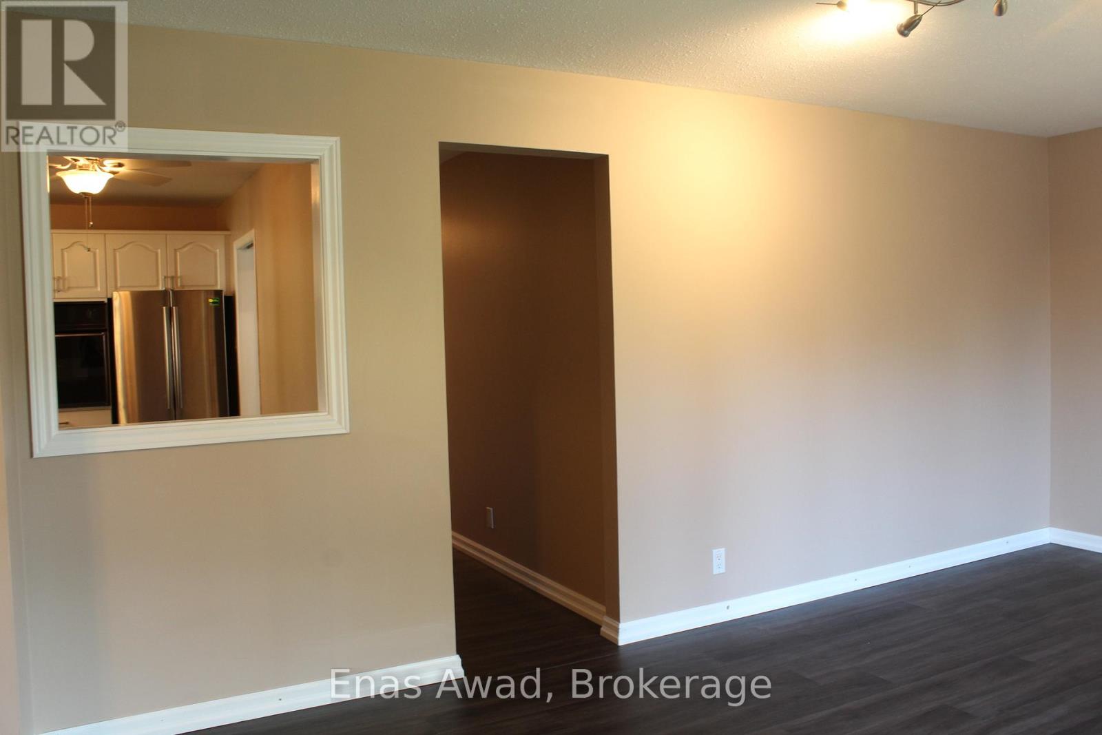 1 - 356 Shakespeare Street, Ottawa, Ontario  K1L 5L9 - Photo 7 - X13006088