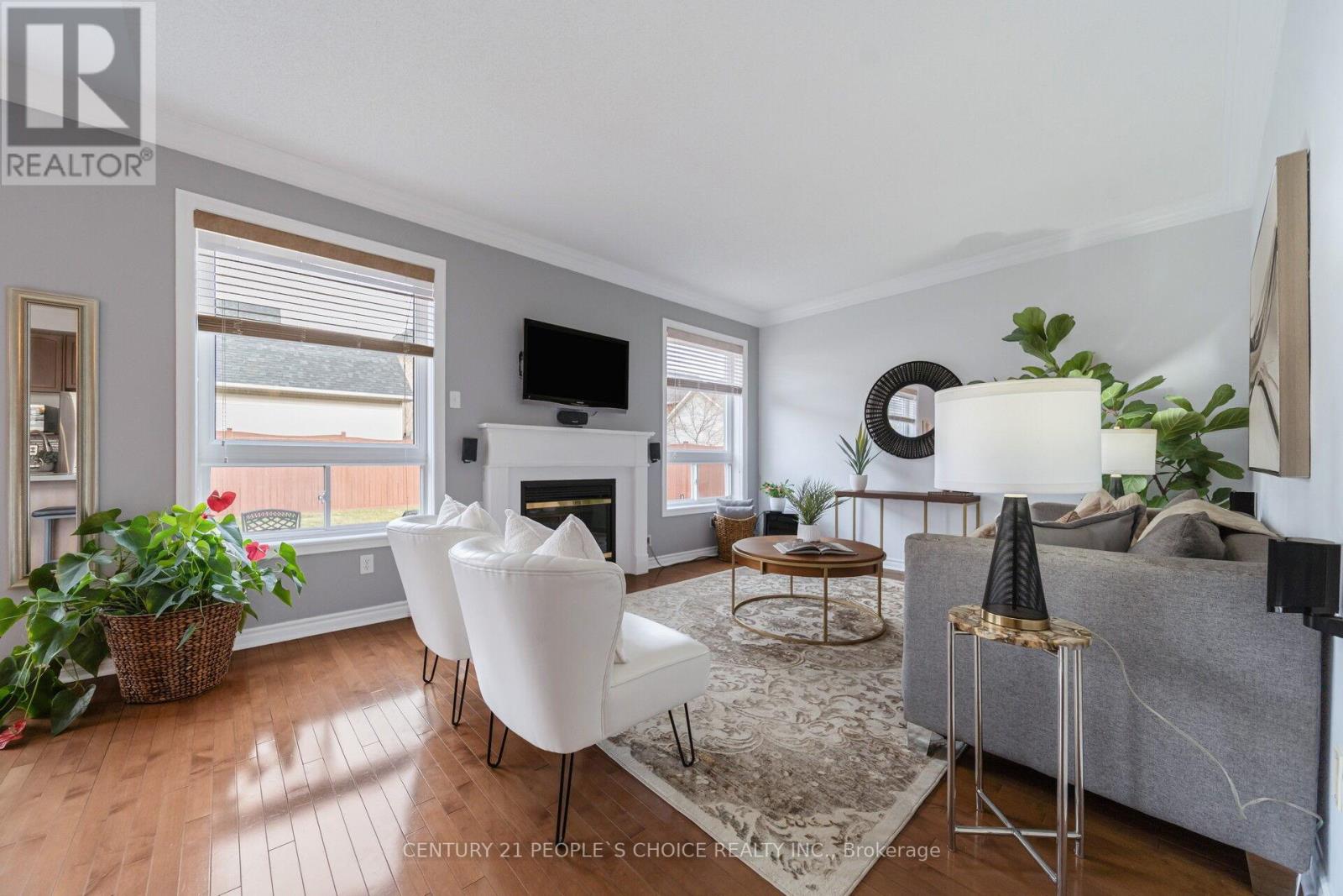 7107 Appletree Lane, Mississauga, Ontario L5W 1W5 - Photo 11 - W12944912