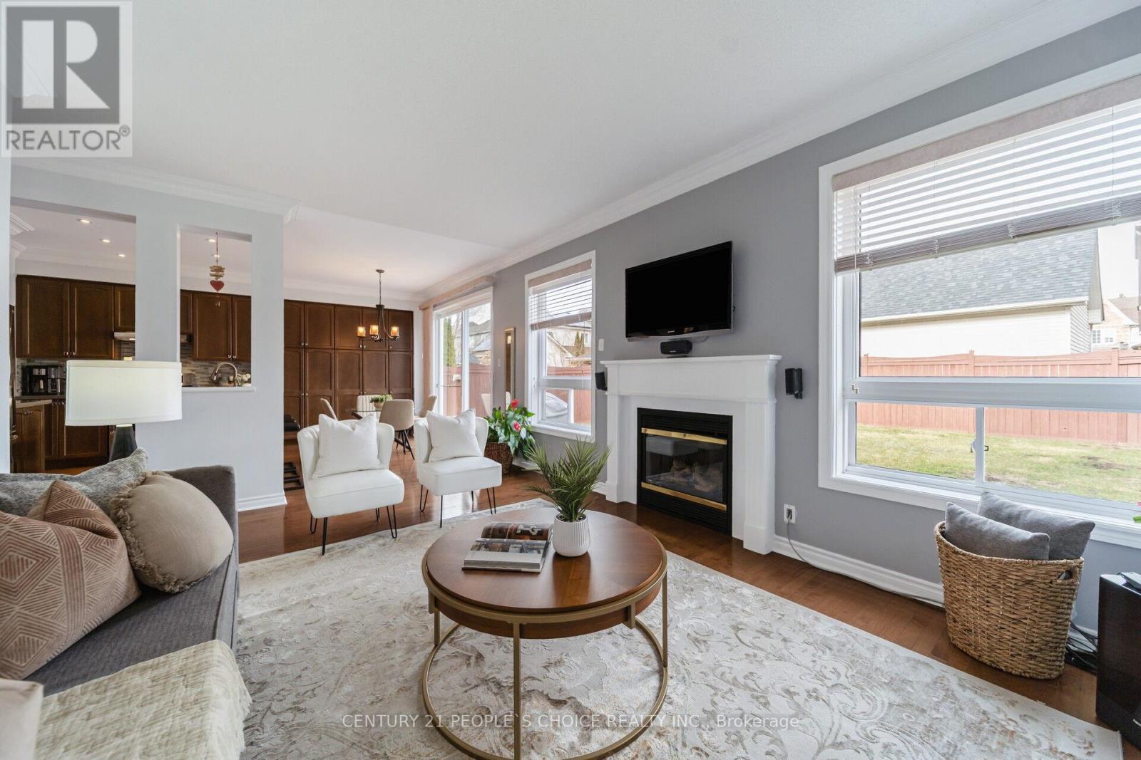 7107 Appletree Lane, Mississauga, Ontario L5W 1W5 - Photo 14 - W12944912