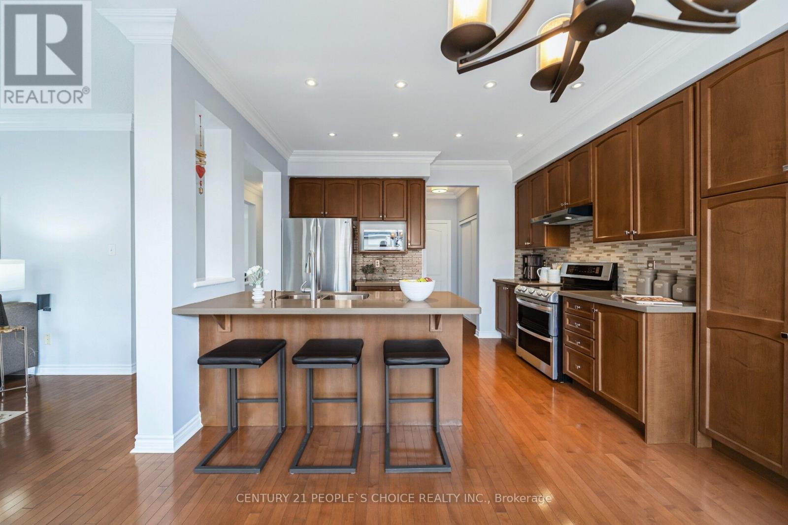 7107 Appletree Lane, Mississauga, Ontario L5W 1W5 - Photo 20 - W12944912