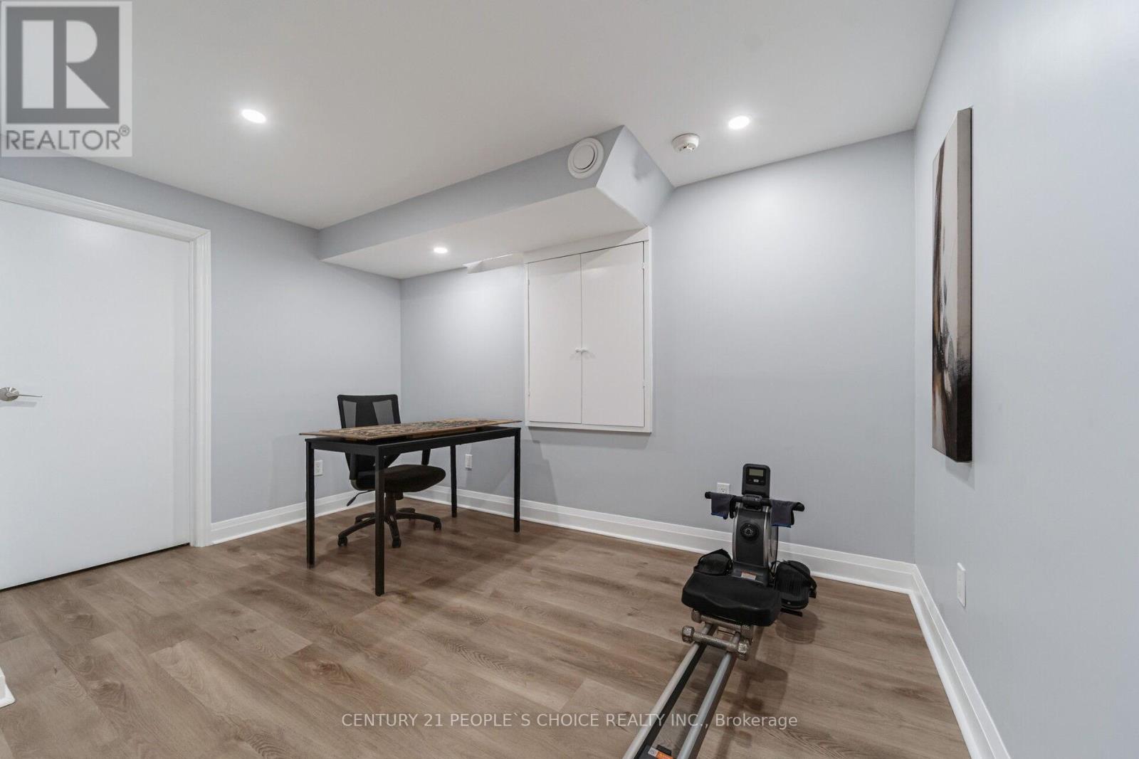 7107 Appletree Lane, Mississauga, Ontario L5W 1W5 - Photo 40 - W12944912