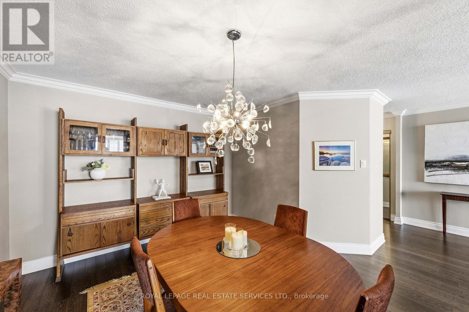 2004 - 1300 Islington Avenue, Toronto, Ontario M9A 5C4 - Photo 12 - W13002160