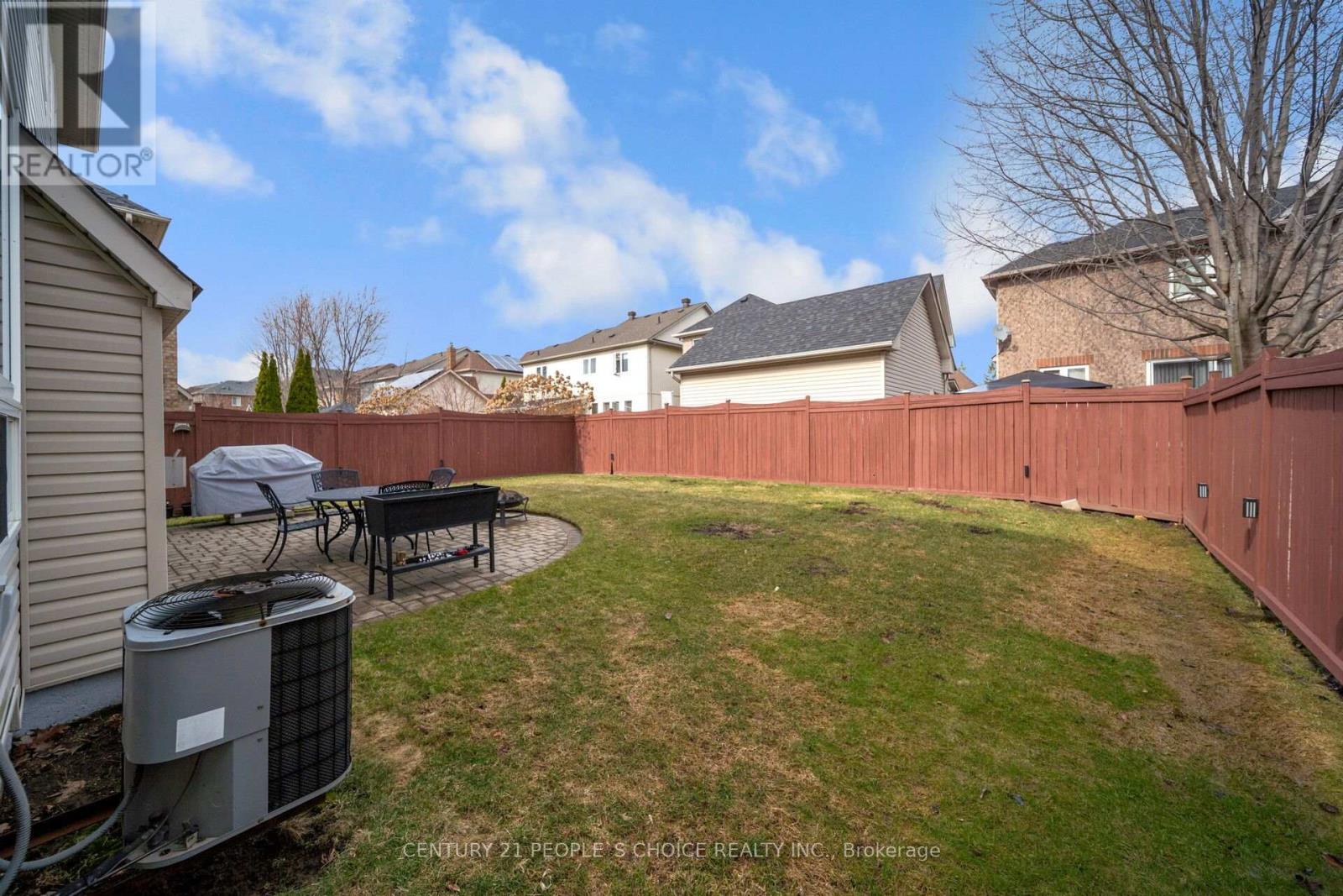 7107 Appletree Lane, Mississauga, Ontario L5W 1W5 - Photo 48 - W12944912