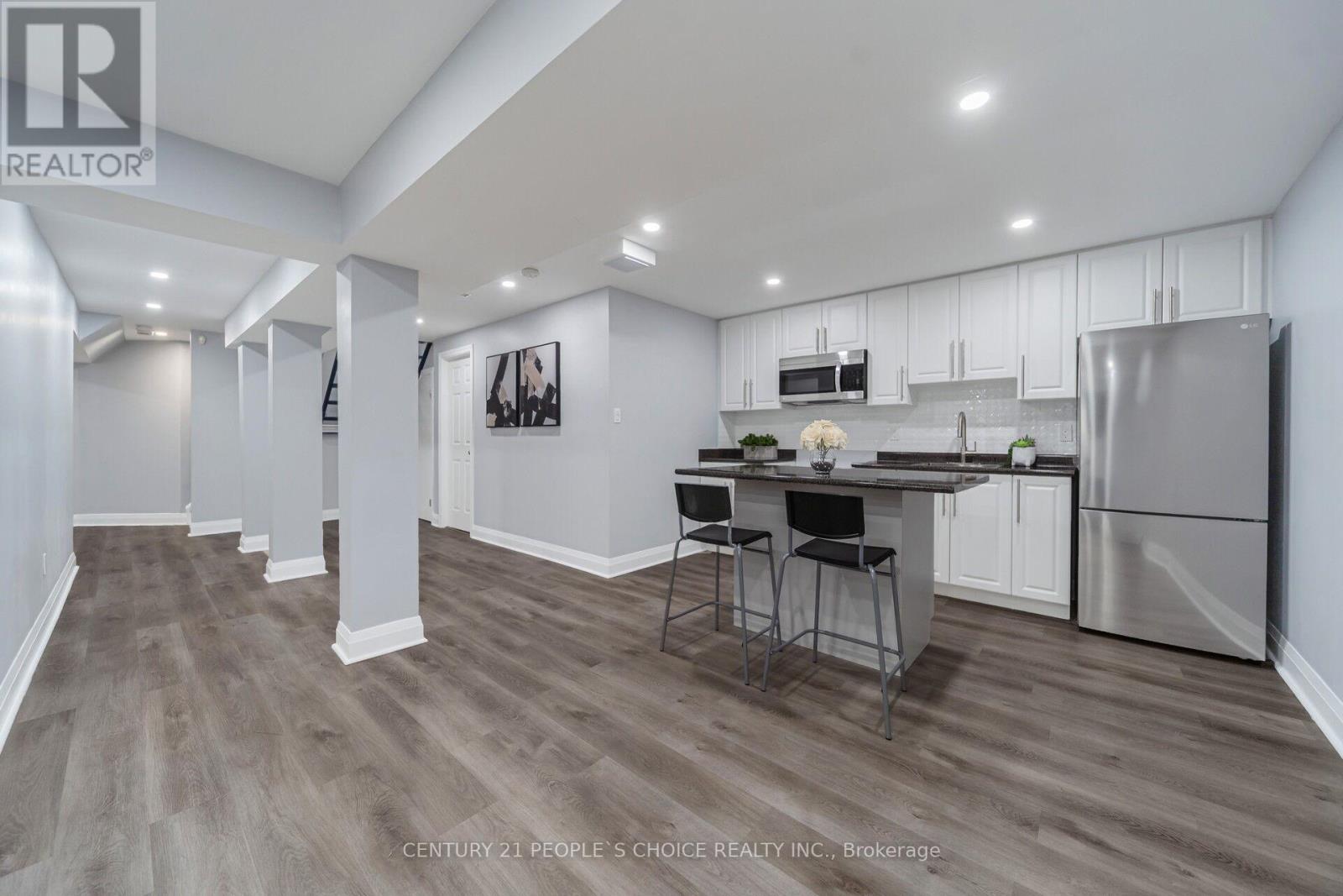 7107 Appletree Lane, Mississauga, Ontario L5W 1W5 - Photo 46 - W12944912